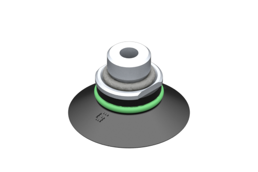 Gimatic 2321978 Suction Cup