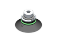Gimatic 2321979 Suction Cup
