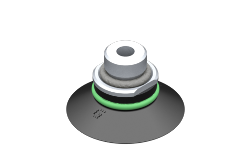 Gimatic 2321979 Suction Cup