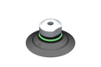 Gimatic 2321980 Suction Cup