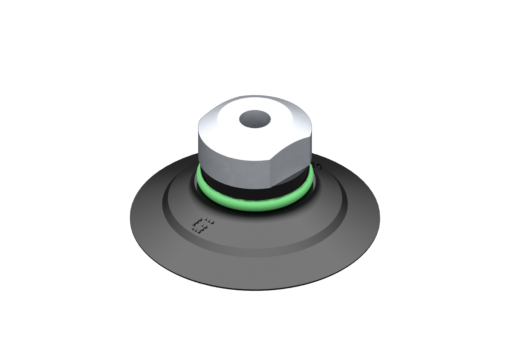 Gimatic 2321980 Suction Cup