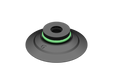 Gimatic 2321981 Suction Cup
