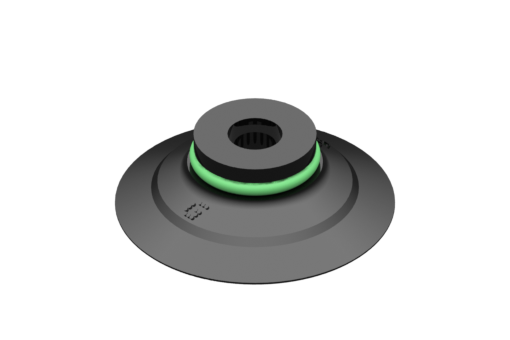 Gimatic 2321981 Suction Cup