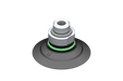Gimatic 2321982 Suction Cup