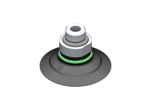 Gimatic 2321982 Suction Cup