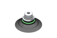 Gimatic 2321983 Suction Cup