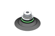 Gimatic 2321984 Suction Cup
