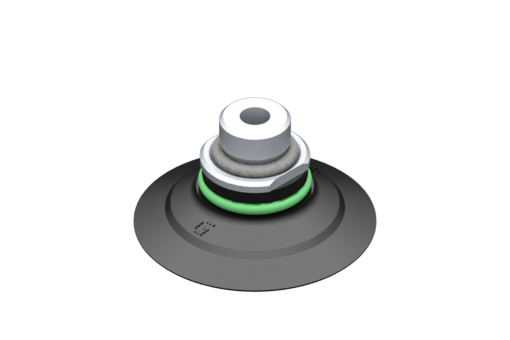 Gimatic 2321984 Suction Cup