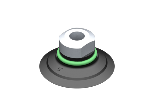 Gimatic 2321985 Suction Cup