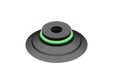 Gimatic 2321986 Suction Cup