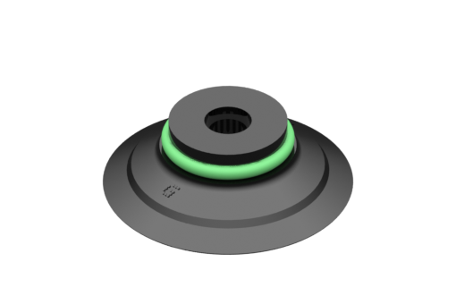 Gimatic 2321986 Suction Cup