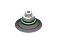 Gimatic 2321987 Suction Cup