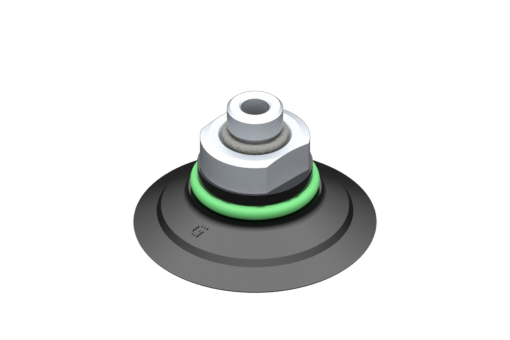 Gimatic 2321987 Suction Cup