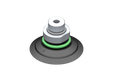 Gimatic 2321988 Suction Cup