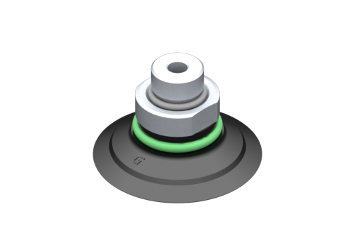 Gimatic 2321988 Suction Cup