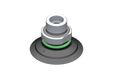 Gimatic 2321989 Suction Cup