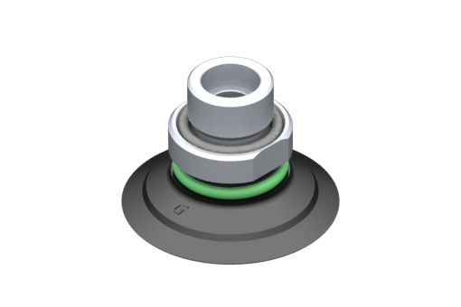 Gimatic 2321989 Suction Cup