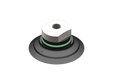 Gimatic 2321990 Suction Cup