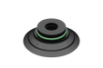 Gimatic 2321991 Suction Cup