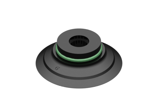 Gimatic 2321991 Suction Cup