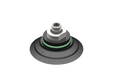 Gimatic 2321992 Suction Cup