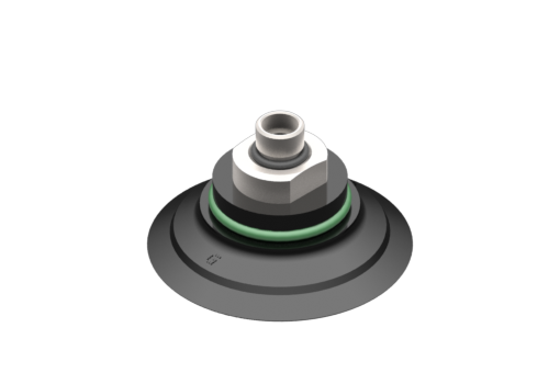 Gimatic 2321992 Suction Cup
