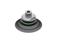 Gimatic 2321993 Suction Cup