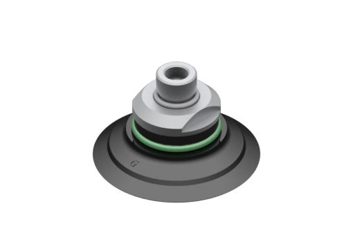 Gimatic 2321993 Suction Cup