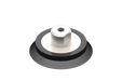 Gimatic 2321995 Suction Cup