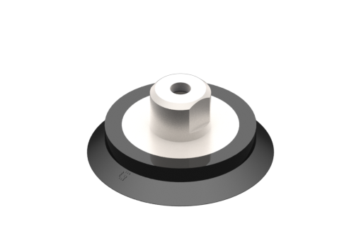 Gimatic 2321995 Suction Cup