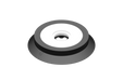 Gimatic 2321996 Suction Cup