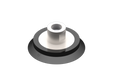 Gimatic 2321997 Suction Cup