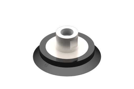 Gimatic 2321997 Suction Cup