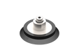 Gimatic 2321998 Suction Cup