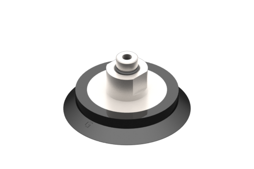 Gimatic 2321998 Suction Cup