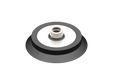 Gimatic 2321999 Suction Cup