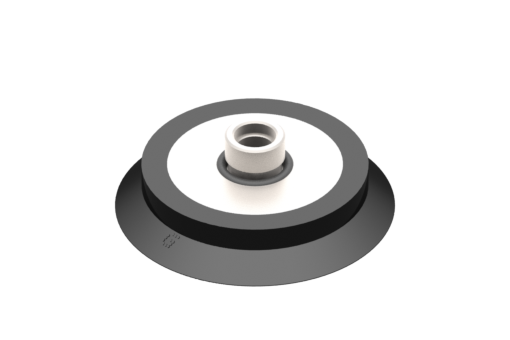 Gimatic 2321999 Suction Cup