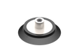 Gimatic 2322000 Suction Cup