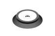 Gimatic 2322001 Suction Cup