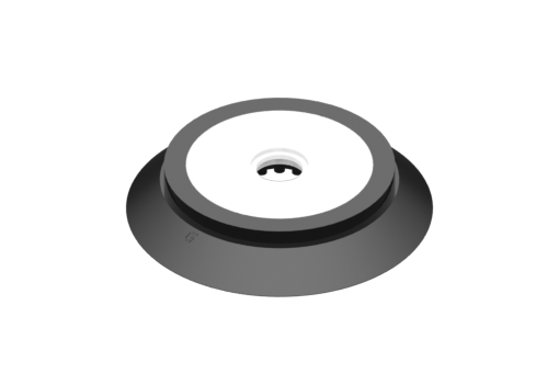 Gimatic 2322001 Suction Cup