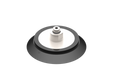 Gimatic 2322002 Suction Cup