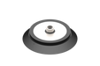 Gimatic 2322003 Suction Cup
