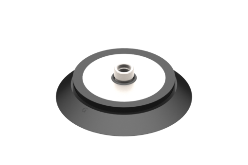 Gimatic 2322003 Suction Cup