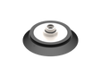 Gimatic 2322004 Suction Cup