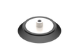Gimatic 2322005 Suction Cup