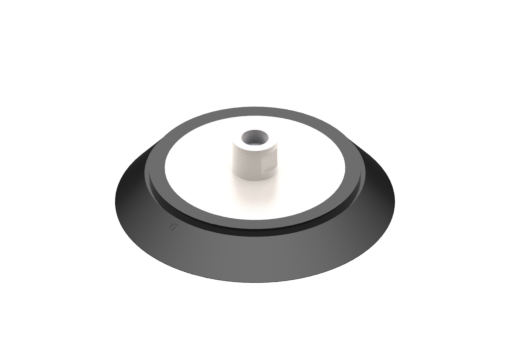 Gimatic 2322005 Suction Cup