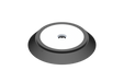 Gimatic 2322006 Suction Cup