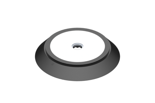 Gimatic 2322006 Suction Cup