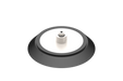 Gimatic 2322007 Suction Cup