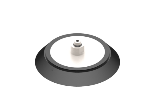 Gimatic 2322007 Suction Cup